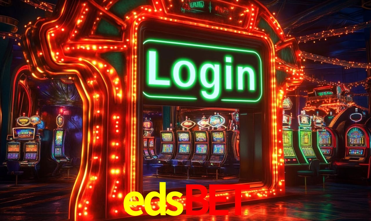 Descubra a Magia dos Jogos de Arcade no edsbet