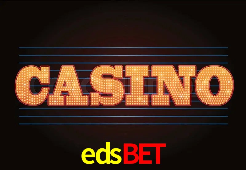 Desvendando o Mundo dos Jogos Virtuais na edsbet